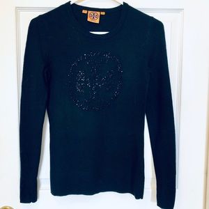 Tory Burch Sweater